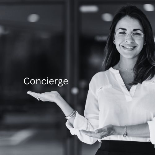 Navigate-For-Life-Concierge-provider