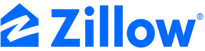 Zillow Logo