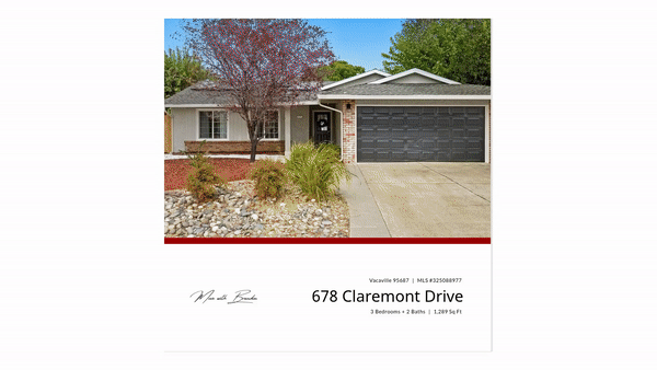 animated_share_image