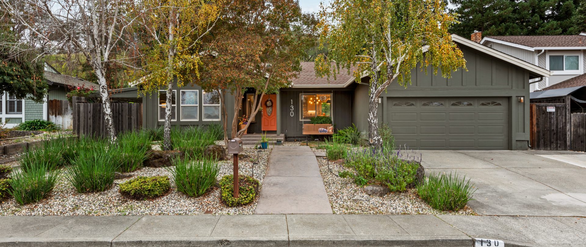 130 Monte Verde Dr Featured Banner