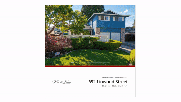 animated_share_image