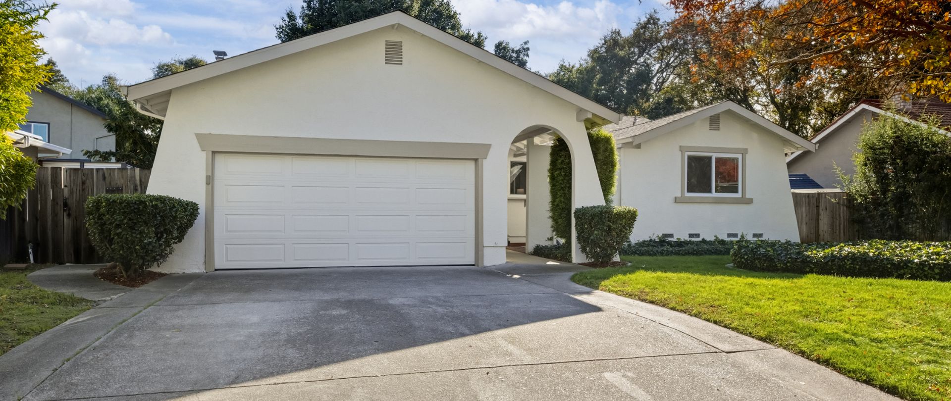 729 Brookside Featured Banner